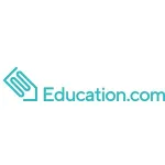 Education.com Premium на 1 месяц, для детей от младшего - irongamers.ru