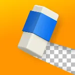 Coolmuster iOS Eraser | лицензионный ключ, код. Стереть все данные с iPhone безопасно