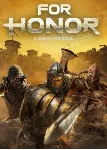 FOR HONOR™ XBOX ONE / X|S КЛЮЧ ЛИЦЕНЗИЯ - irongamers.ru