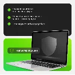 Dr.Web на 2 года: 1 ПК/Mac