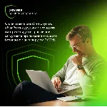 Dr.Web на 2 года: 1 ПК/Mac