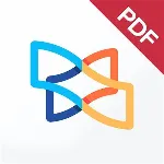 Веб-конвертер+редактор Xodo PDF Pro 7 дней - irongamers.ru