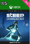 STEEP MOONLIGHT PACK XBOX ONE , Series X|S Ключ 🔑 DLC