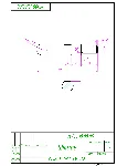 МЧ00.10.00.06 штырь. Рабочий чертеж детали в AutoCAD