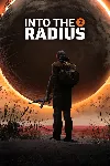 Into the Radius 2 (Аренда аккаунта Steam) VR, Онлайн