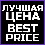 STEAM БАЛАНС AUTO-ПОПОЛНЕНИЕ (UA⭐RU⭐KZT⭐СНГ) - irongamers.ru