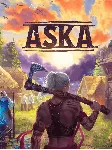 ⭐️ ASKA [Steam/Global]