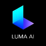 ✅ LUMA AI ПОДПИСКА - 1 МЕСЯЦ - LUMALABS