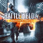 ✅ Battlefield 4™ Dragon's Teeth✅ PS4✅ ПСН✅ PLAYSTATION