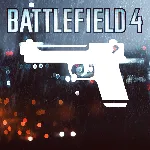 ✅ Battlefield 4™ - набор «Все пистолеты»✅ PS4✅ ПСН