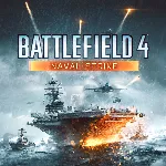 ✅ Battlefield 4™ Naval Strike✅ PS4✅ ПСН✅ PLAYSTATION