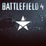 ✅ Battlefield 4™ - Полный набор улучшений✅ PS4✅ ПСН