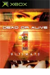 DEAD OR ALIVE 1 Ultimate Xbox 360/One/Series+RU актив - irongamers.ru