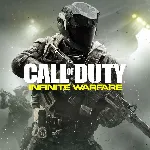 Все регионы☑ ️⭐Call of Duty: Infinite Warfare STEAM