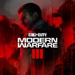 Call of Duty: Modern Warfare III (2023) АРЕНДА(PC) - irongamers.ru