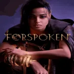 ⚫ ️Forspoken / Форспокен | ПК Epic Games EGS