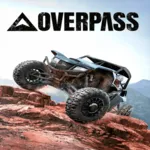 ⚫ ️OVERPASS / Оверпасс | ПК Epic Games EGS