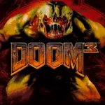 ⚫ ️DOOM 3 / ДУМ 3 | ПК Epic Games EGS