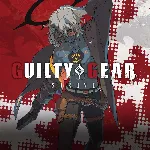 ✅ GGST Additional Character #3 Happy Chaos✅ PS4✅ PS5✅ ПСН
