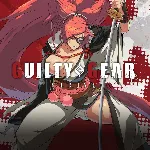 ✅ GGST Additional Character #4 Baiken✅ PS4✅ PS5✅ ПСН