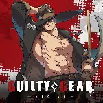 ✅ GGST Additional Character: #10 Johnny✅ PS4✅ PS5✅ ПСН