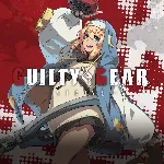 ✅ GGST Additional Character: #6 Bridget✅ PS4✅ PS5✅ ПСН