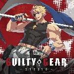 ✅ GGST Additional Character: #7 Sin Kiske✅ PS4✅ PS5✅ ПСН