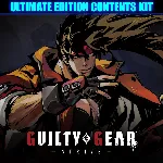 ✅ Ultimate Edition Contents Kit✅ PS4✅ PS5✅ ПСН✅ PLAYSTATION