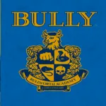 🔵 Bully Canis Canem Edit / Канис Канем | PS4/PS5 Турция