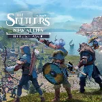 The Settlers®: New Allies Deluxe Pack ПСН PLAYSTATION - irongamers.ru
