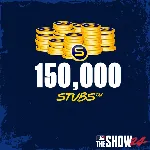 ‎150 000 игровых монет для MLB® The Show™ 24 ПСН - irongamers.ru