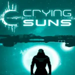 Crying Suns / Краинг Санс | ПК Epic Games EGS - irongamers.ru