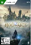 Hogwarts Legacy XBOX SERIES X|S / ПК Win 10-11 Ключ - irongamers.ru