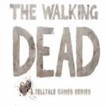 ⚫ ️The Walking Dead: Season One | ПК Epic Games EGS⚫ ️
