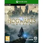 Hogwarts Legacy Наследие XBOX ONE Ключ 🔑 ✅ ⚡ 🌍 