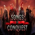Songs of Conquest | ПК Epic Games EGS - irongamers.ru