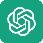 ✅ 🔥 ChatGPT 5.6 PLUS+🔥 ✅ Аккаунт с подпиской КОД 24/7 ✅ 1 Месяц GPT✅ 