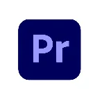 Adobe Premiere Pro 1 - 12 месяцев - irongamers.ru