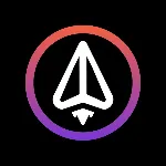 Рефералы на проект телеграмм OrbitonX bot дешево - irongamers.ru