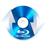 ✅ Tipard Blu-ray Player 🔑 лицензионный ключ, лицензия