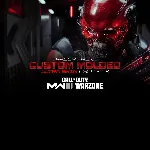 Call of Duty Modern Warfare III профессиональный набор - irongamers.ru