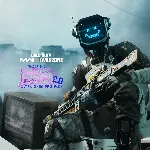 Call of Duty Modern Warfare III профессиональный набор