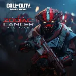 Call of Duty Modern Warfare III профессиональный набор