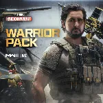 Набор Call of Duty Endowment (C.O.D.E.) 'Воитель' ПСН