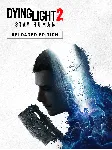 Baldur&acute;s Gate 3 + 23 игры Xbox One / Series X|S - irongamers.ru