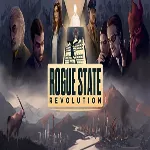 Rogue State Revolution (Steam ключ / РФ+Весь мир)