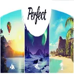 Perfect VR (Steam ключ / РФ+Весь мир)