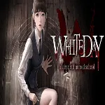 White Day: A Labyrinth Named School (Steam ключ/РФ+Весь Мир)