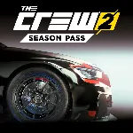 ✅ Абонемент THE CREW® 2✅ ПСН✅ PLAYSTATION