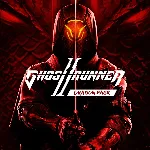 ✅ Набор Ghostrunner 2 Dragon Pack✅ PS5✅ ПСН✅ PLAYSTATION